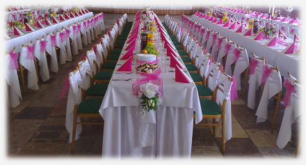 polovi�n� n�vleky