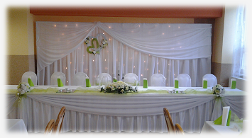 obd�nikov� br�na